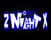 437ZNightx DJ Mask