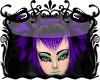 [n3] Fiwee: Vio