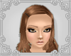 W~ D Honey Brown