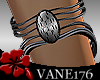 http://www.imvu.com/shop/product.php?products_id=7760271