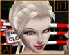 Product Image for [A] Alexia Head [F]