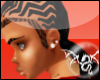 (Sx)Stylish Braids