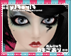 GB*Suki Doll * Customs *