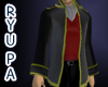 Gentleman's Coat