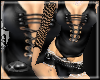 :T: TooHot4U Venus