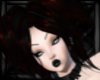 .:Veronica Auburn:.