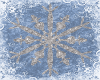 !A! Snowflake 2