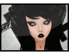 ▲ sirena noir 2|3