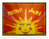 Patience Award