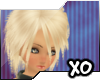 XO#PN0004 (B)