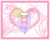 animated cat in a drink2