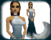 Product Image for ~M Lunar Princess Gown