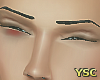 http://userimages01-akm.imvu.com/productdata/images_60022bf85ec6e6419aa9bb72502e6429.png