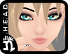 (n)ANIME head#8
