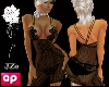 *JZa Sexy ap Outfit02-B