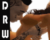 Sex Pose Bundles
