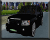 {F}Range Rover Sport