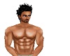 Skin 1