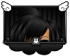 [P] Black Scene