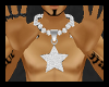 !BD!Diamond star 3 poses