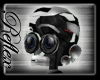 [R] Robot Avi Male