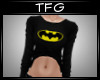 [TFG]BatmanJumper