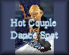 [my]Hot Dance For Couple