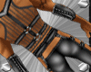 angel clothing 1 black