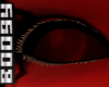 (FG) DarkSide Eyes