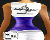 [EX] White Bp