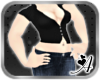 Av~Summer Fun Black LG