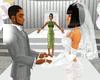 WEDDING RING BUNDLE