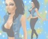 J~KERI H SOUNDCHECK FIT