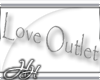 HipHop *Love Outlet* V2