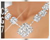 *cg* Penelope Silver