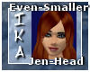 [Ika]EvenSmallerJenHead