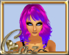 *CC* Katie~Helitrope