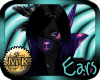 |NK| Daks Ears
