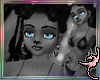 (IR)RAVE Succubus1: Wing
