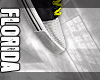 Fl' Converse Hightops v6