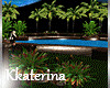 [kk] POOL HOME !