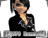 [E]678 Itamachi Robe F 1