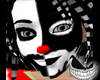 Jester[F]