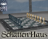 Chessboard [Sky]