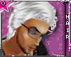 [V4NY] TomC G-Silver