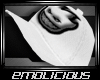 Emo Spitfire Cap M/F Emo Spitfire Cap M/F
