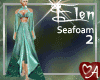 Seafoam 2