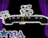 [YLA] Mono Dream Couch