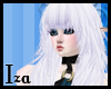 [iza] Meisa Moon