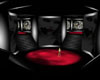 [NB]Dark Vamp Room